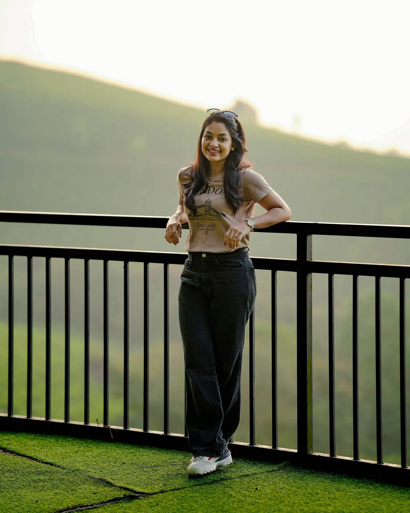 Ivana - ivana-hot-47.webp